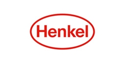 Henkel loctite