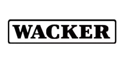 Wacker Chemicals