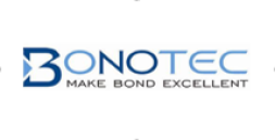 Bonotec Electronic Materials
