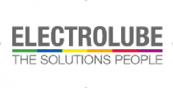 Electrolube