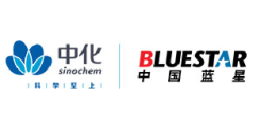 星火航天新材料